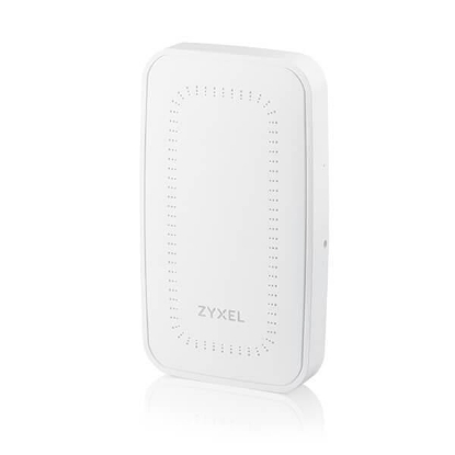 Imagine ZYXEL WAX300H Single Pack NCC POWER AD