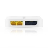 Imagine ZYXEL WAX300H Single Pack NCC POWER AD