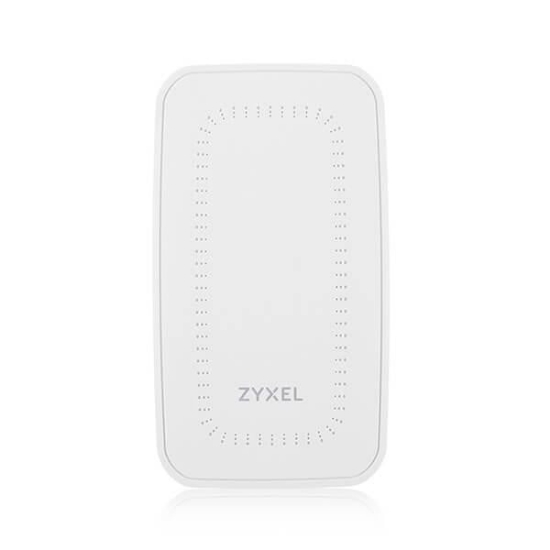 Imagine ZYXEL WAX300H Single Pack NCC POWER AD