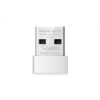 Imagine Adaptor Wireless MERCUSYS MW150US, Wi-Fi, Single-Band