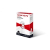 Imagine Adaptor Wireless MERCUSYS MW150US, Wi-Fi, Single-Band