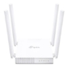 Imagine Router wireless TP-LINK Archer C24, AC750, WiFI 5, Dual-Band