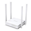 Imagine Router wireless TP-LINK Archer C24, AC750, WiFI 5, Dual-Band