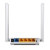 Imagine Router wireless TP-LINK Archer C24, AC750, WiFI 5, Dual-Band