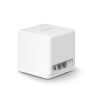 Imagine Router Wireless MERCUSYS Halo H30G, AC1300, Wi-Fi 5, Dual-Band, Gigabit
