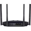 Imagine Router Wireless MERCUSYS MR70X, AX1800, Wi-Fi 6, Dual-Band, Gigabit