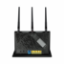 Imagine Router Wireless Asus 4G-AC86U, AC2600, Dual Band