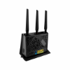 Imagine Router Wireless Asus 4G-AC86U, AC2600, Dual Band