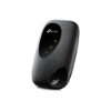 Imagine Router Wireless TP-Link M7000, Wi-Fi, Dual-Band