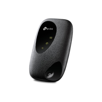 Imagine Router Wireless TP-Link M7000, Wi-Fi, Dual-Band