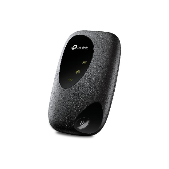 Imagine Router Wireless TP-Link M7000, Wi-Fi, Dual-Band