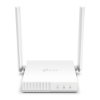 Imagine Router Wireless TP-Link TL-WR844N, Wi-Fi 4, Single-Band