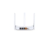 Imagine Router Wireless Mercusys MW305R; Wi-Fi, Single-Band