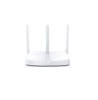 Imagine Router Wireless Mercusys MW305R; Wi-Fi, Single-Band