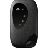 Imagine Router wireless TP-LINK M7200