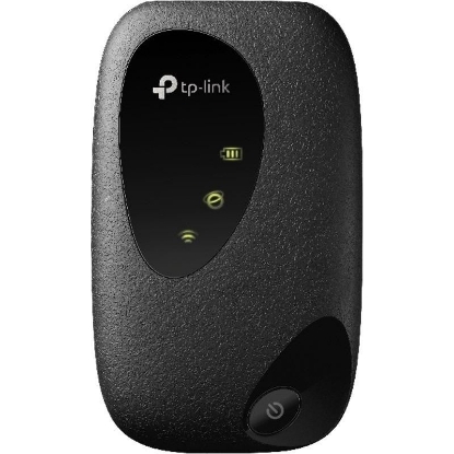Imagine Router wireless TP-LINK M7200