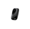 Imagine Router wireless TP-LINK M7200