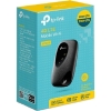 Imagine Router wireless TP-LINK M7200