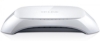 Imagine Router Wireless TP-Link TL-WR840N, Wi-Fi 4, Single-Band