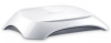 Imagine Router Wireless TP-Link TL-WR840N, Wi-Fi 4, Single-Band