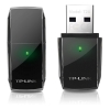 Imagine Adaptor wireless TP-Link, AC600 Dual-band, 433/150Mbps, USB2.0, Realtek