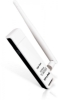 Imagine Adaptor Wireless TP-Link TL-WN722N, Wi-Fi, Single-Band