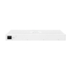 Imagine HPE Networking Instant On Switch 24p Gigabit 2p SFP 1830