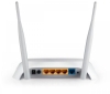 Imagine Router Wireless TP-LINK TL-MR3420, Wi-Fi 4, Single-Band