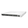 Imagine HPE Networking Instant On Switch 48p Gigabit 2p 10GBT 2p SFP+ 1960