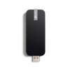 Imagine Adaptor wireless TP-LINK Archer T4U, AC1300, WiFI, Dual-Band