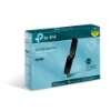 Imagine Adaptor wireless TP-LINK Archer T4U, AC1300, WiFI, Dual-Band