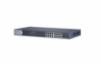 Imagine Switch Gigabit DS-3E1518P-SI, L2, 16-Port, PoE