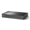 Imagine Switch TP-Link TL-SF1009P, 9 port, 10/100 Mbps