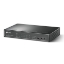 Imagine Switch TP-Link TL-SF1009P, 9 port, 10/100 Mbps