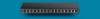 Imagine Switch D-Link DGS-1016S, 16 port,10/100/1000 Mbps