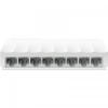 Imagine Switch TP-LINK LS1008, 8 port,10/100 Mbps