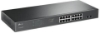 Imagine Switch TP-Link TL-SG1218MPE, 16 port, 10/100/1000 Mbps