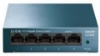 Imagine Switch TP-LINK LS1005G, 5 port, 10/100/1000 Mbps