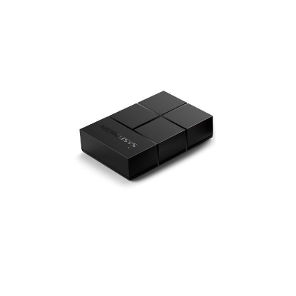 Imagine Switch Mercusys MS105G, 5 Port, 10/100/1000 Mbps