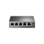 Imagine Switch TP-LINK TL-SG1005P, 5 port, 10/100/1000 Mbps