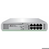 Imagine Switch ALLIED TELESIS 910, 8 port, 10/100/1000 Mbps