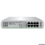 Arată detalii pentru Switch ALLIED TELESIS 910, 8 port, 10/100/1000 Mbps Imagine Switch ALLIED TELESIS 910, 8 port, 10/100/1000 Mbps