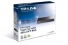 Imagine Switch TP-Link TL-SG2210P, 8 port, 10/100/1000 Mbps