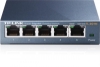 Imagine Switch TP-Link TL-SG105, 5 port,10/100/1000 Mbps