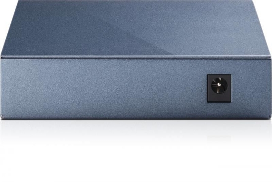Imagine Switch TP-Link TL-SG105, 5 port,10/100/1000 Mbps
