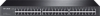 Imagine Switch TP-Link TL-SG1048, 48 port, 10/100/1000 Mbps