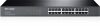Imagine Switch TP-Link TL-SG1024, 24 port, 10/100/1000 Mbps