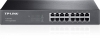 Imagine Switch TP-Link TL-SG1016D, 16 port, 10/100/1000 Mbps