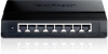 Imagine Switch TP-Link TL-SG1008D, 8 port, 10/100/1000 Mbps