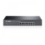Imagine Switch TP-Link TL-SG1008, 8 port, 10/100/1000 Mbps
